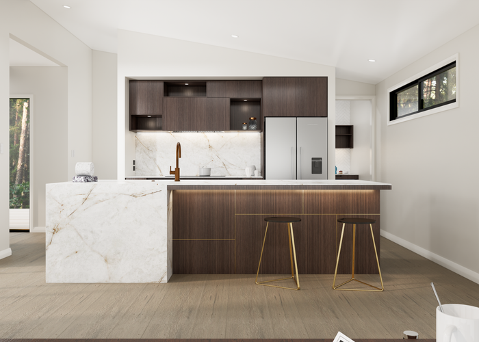  at 27 Beckby WAY, Clevedon, Auckland