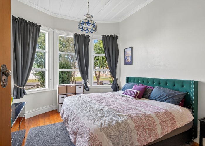  at 17 Grafton Road, Te Hapara, Gisborne, Gisborne