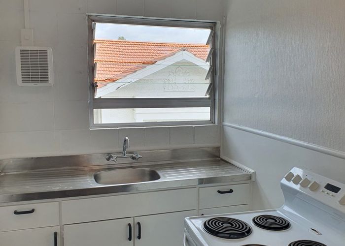  at 6/5 Albert Street, Hamilton East, Hamilton, Waikato
