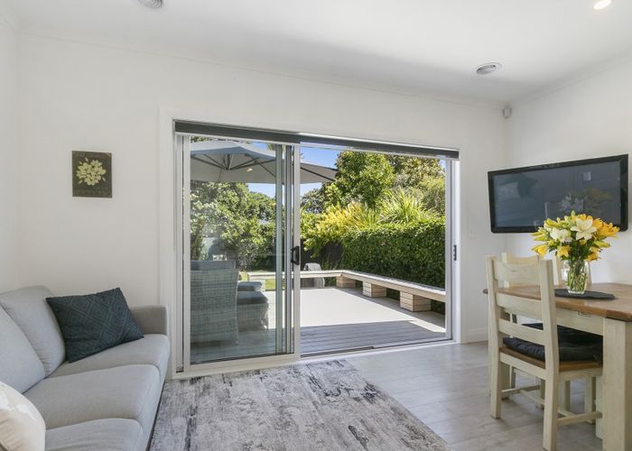  at 48 Cudby Street, Woburn, Lower Hutt