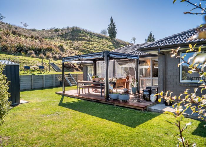  at 25 Banbury Terrace, Lower Shotover, Queenstown