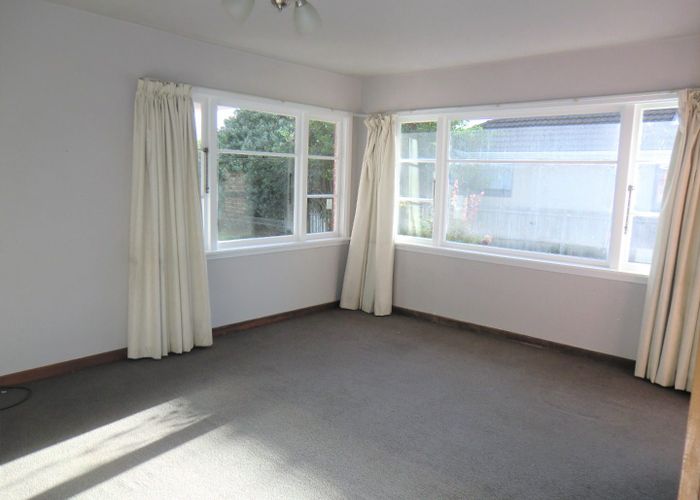  at 4 Wentworth Street, Ilam, Christchurch City, Canterbury