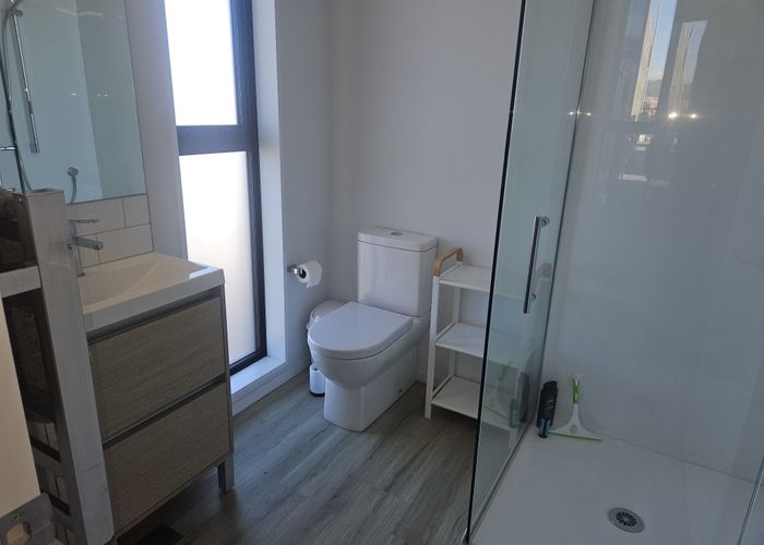  at 2/137 Lichfield Street, City Centre, Christchurch City, Canterbury