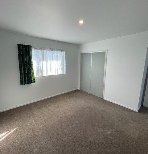  at 177 Brougham Street, Sydenham, Christchurch City, Canterbury