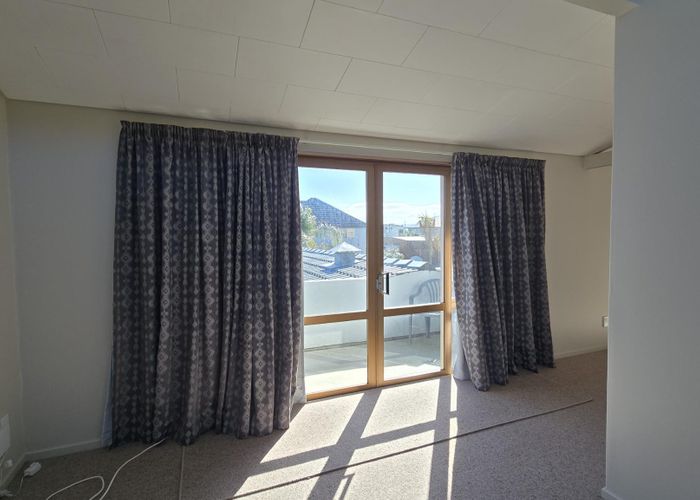  at 19 Charles St, Westshore, Napier, Hawke's Bay