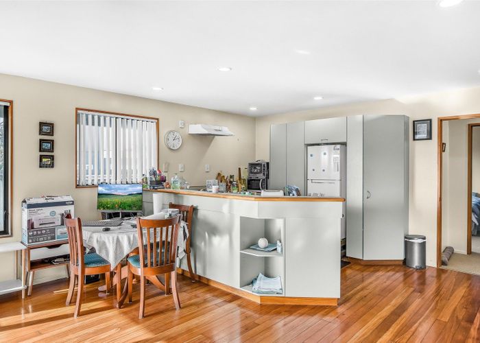  at 46 Cook Street, Carters Beach, Buller, West Coast