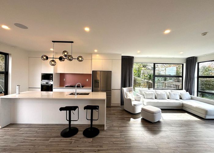  at 74E Langana Avenue, Browns Bay, North Shore City, Auckland
