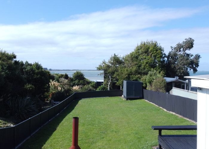  at 77 Walker Street, Riverton, Southland, Southland