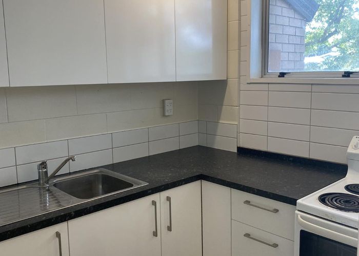  at 4/59 Vogel Street, Richmond, Christchurch City, Canterbury