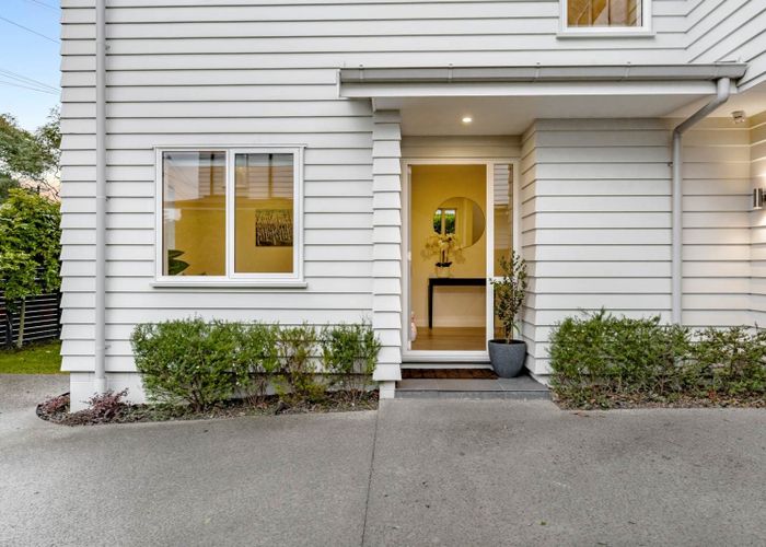  at 9 Jefferson Street, Glendowie, Auckland City, Auckland