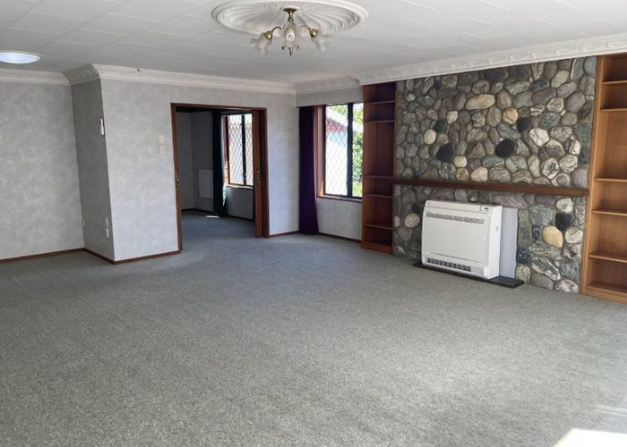  at 398 Dee Street, Gladstone, Invercargill, Southland