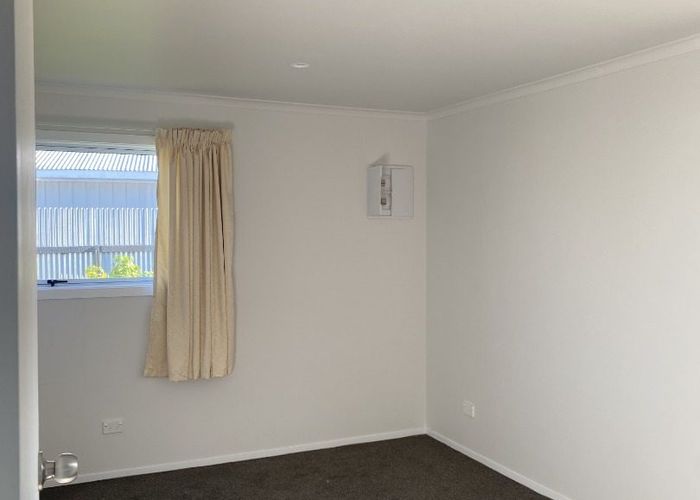  at 30A Kelvin Road, Maraenui, Napier, Hawke's Bay