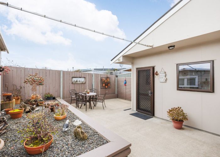  at 55 Edinburgh Terrace, Foxton Beach, Horowhenua, Manawatu / Whanganui