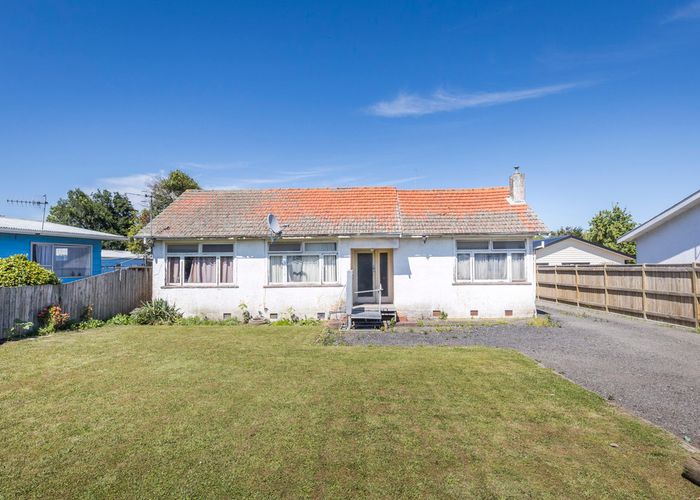  at 50 Milson Line, Milson, Palmerston North