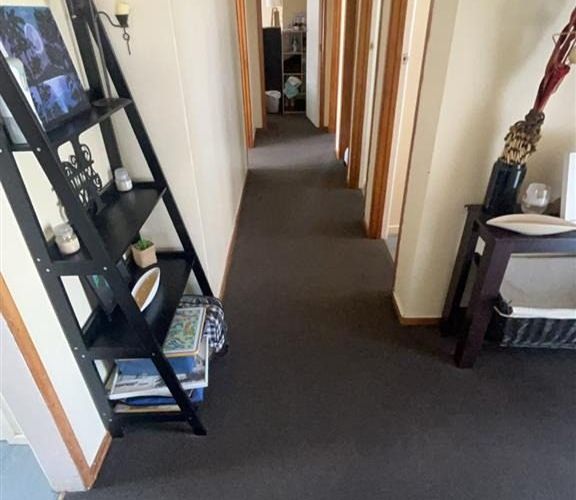  at 18 Birkenhead Crescent, Flaxmere, Hastings, Hawke's Bay
