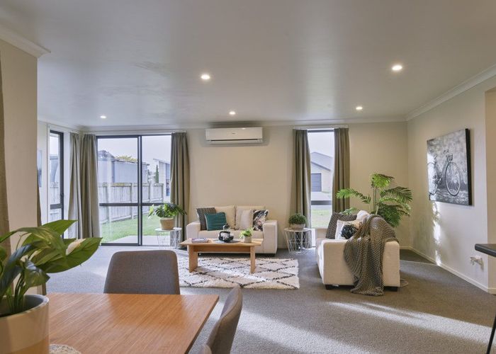  at 4 Cicada Place, Kihikihi, Te Awamutu