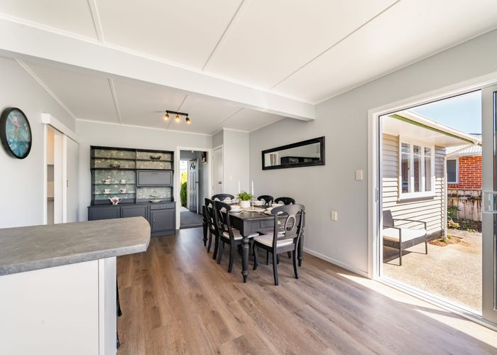  at 20 Totara Park Road, Clouston Park, Upper Hutt