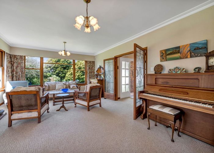 at 140 Junction Road, Mangorei, New Plymouth, Taranaki