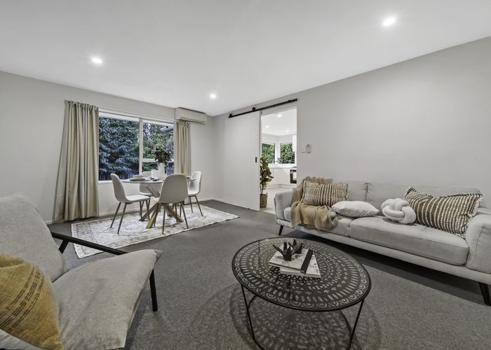  at 94a Staveley Street, Avonhead, Christchurch City, Canterbury