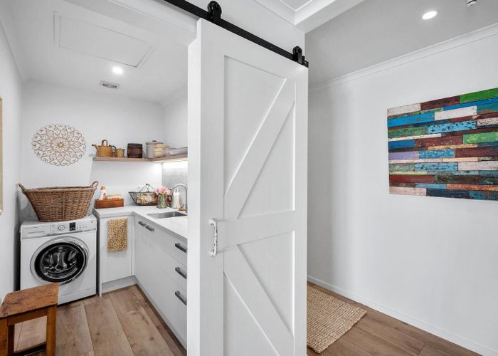  at 20 Albro Lane, Algies Bay, Warkworth