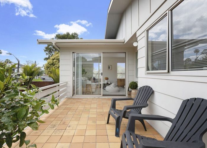  at 45 Nui Mana Place, Te Atatu South, Auckland
