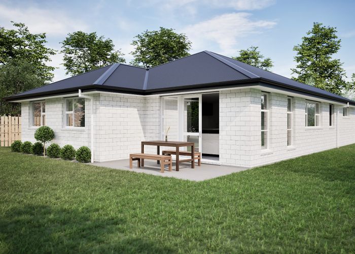  at Lot 39 Pippins Development, Matamata, Matamata-Piako, Waikato