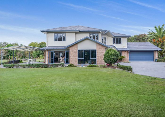  at 78C Redbrook Drive, Taupiri, Waikato, Waikato