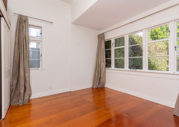  at 1 Northland Street, Grey Lynn, Auckland City, Auckland