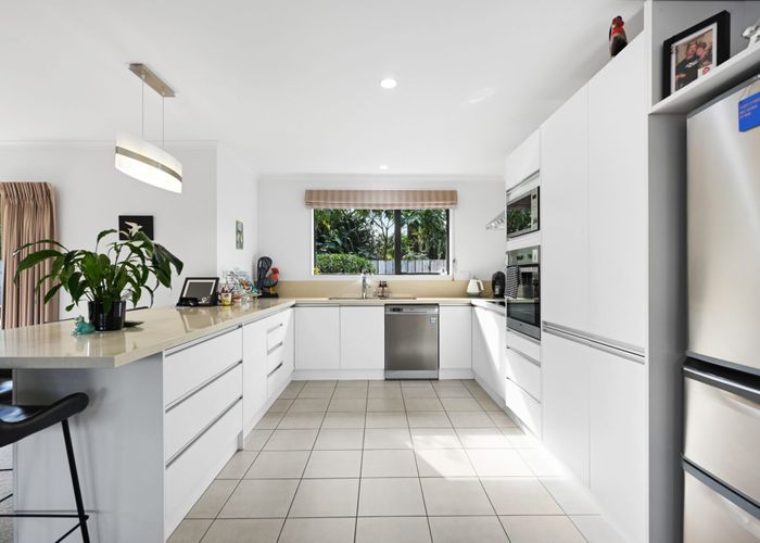  at 34 Ruby Court, Chartwell, Hamilton