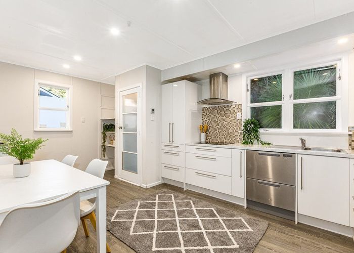  at 73 Delaney Drive, Stokes Valley, Lower Hutt, Wellington
