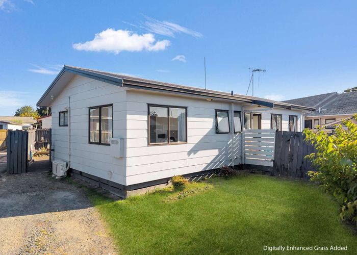  at 12 Kentucky Crescent, Nawton, Hamilton, Waikato