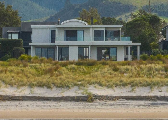  at 19 Prescott Place, Pauanui, Thames-Coromandel, Waikato