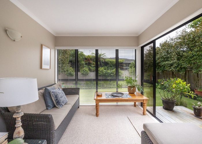  at 1 Earl Place, Hokowhitu, Palmerston North