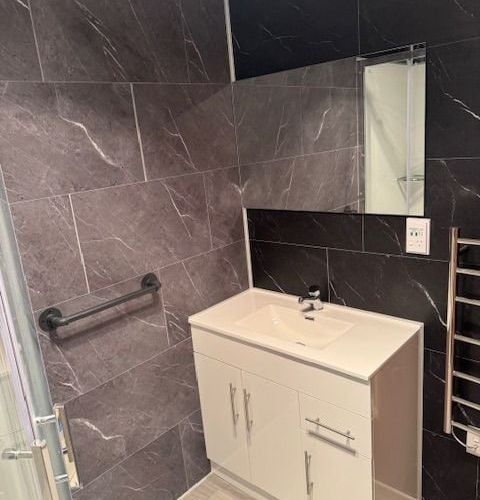  at 36 Mills Street, Saint Kilda, Dunedin, Otago