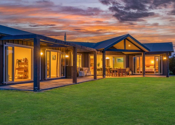  at 511 Te Aute Road, Pakipaki, Hastings, Hawke's Bay