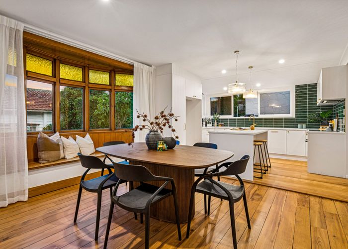  at 20 Aliford Avenue, One Tree Hill, Auckland City, Auckland