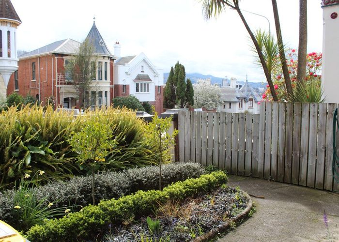  at 225B High Street, City Centre, Dunedin, Otago