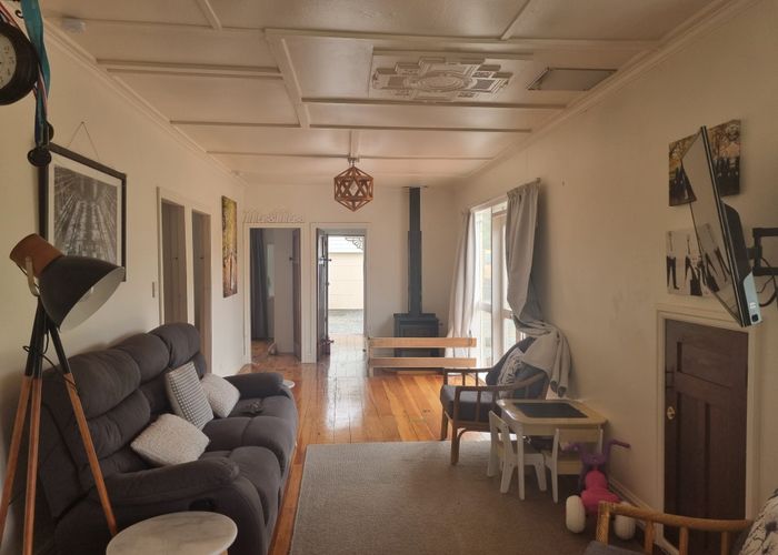 at 133B Ahuroa Road, Puhoi, Warkworth