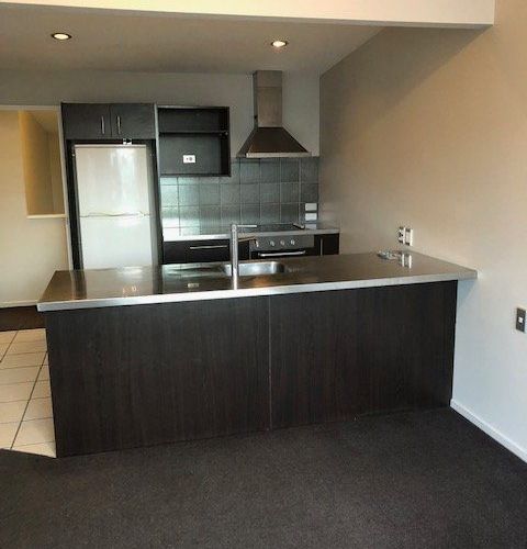  at 10 Cotterill Street, Addington, Christchurch City, Canterbury