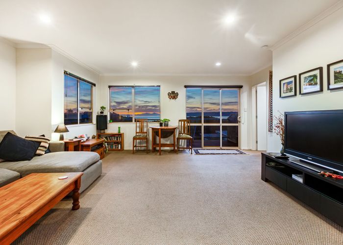  at 25 Richard Street, Titahi Bay, Porirua, Wellington