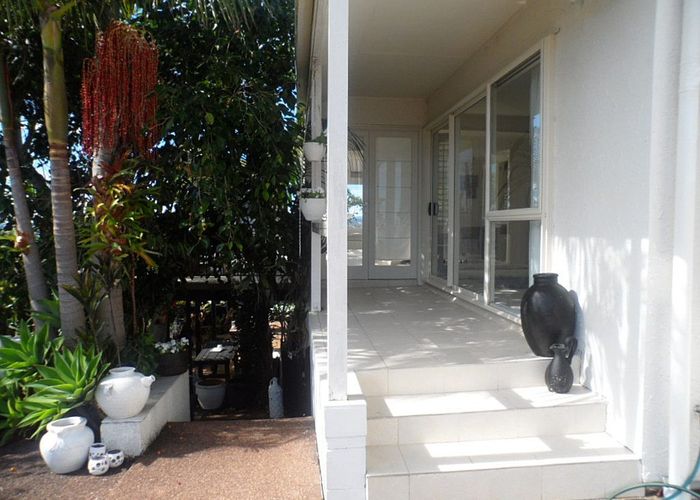  at 93b Mellons Bay Rd, Mellons Bay, Manukau City, Auckland