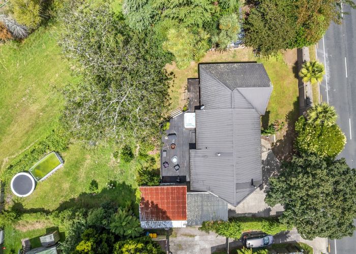  at 564 Ngongotaha Road, Fairy Springs, Rotorua, Bay Of Plenty