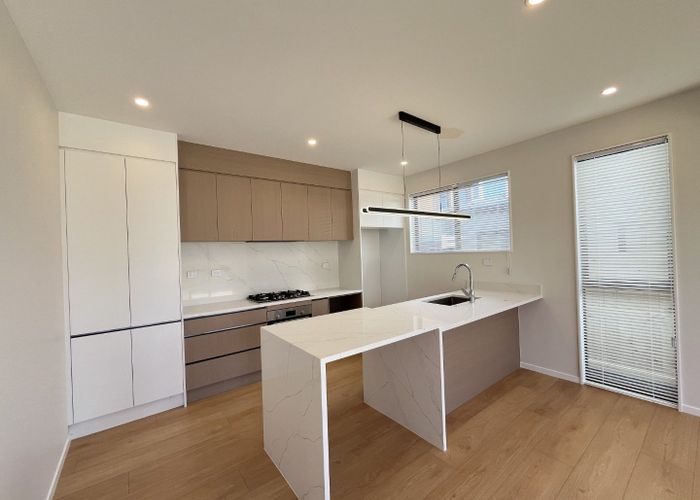  at lot2 & lot3/130 Forrest Hill Road, Forrest Hill, North Shore City, Auckland