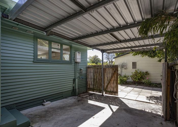  at 160 Emmett Street, Shirley, Christchurch City, Canterbury