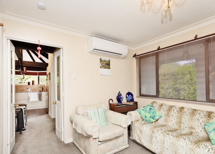  at 192 Kelvin Street, Avenal, Invercargill