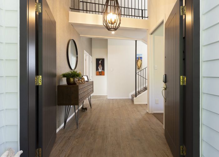  at 6a Edmund Street, Saint Heliers, Auckland City, Auckland