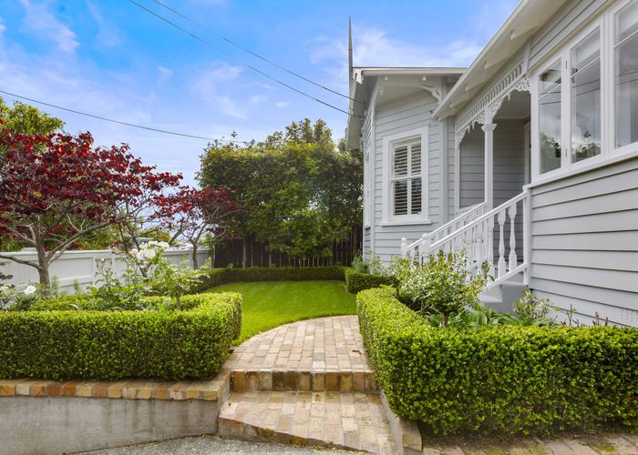  at 29 Dunbar Road, Mount Eden, Auckland