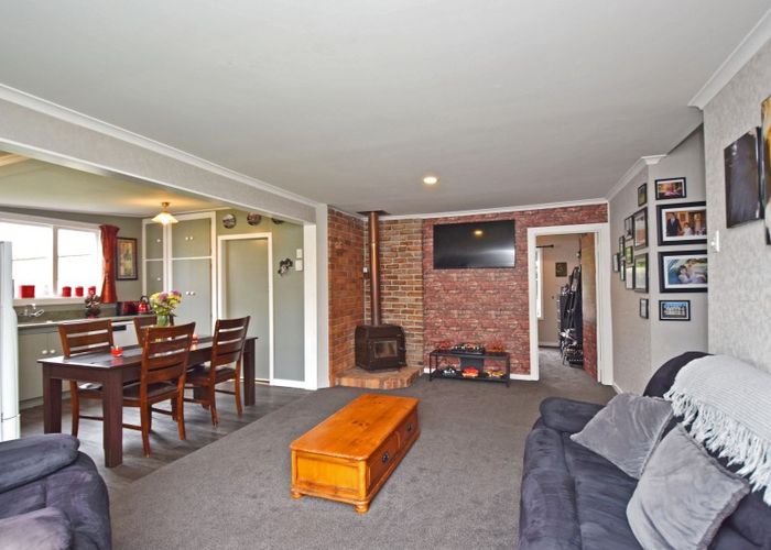  at 34 Bay View Road, Woodend, Invercargill