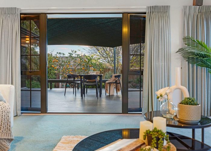  at 31 Elderton Avenue, Pyes Pa, Tauranga, Bay Of Plenty