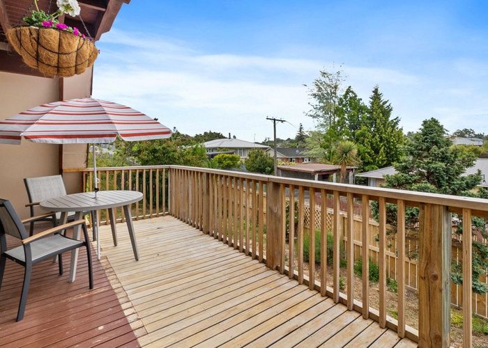  at 20 Killick Place, Marchwiel, Timaru, Canterbury